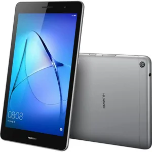 Замена разъема зарядки на планшете Huawei MediaPad T3 в Перми
